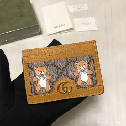 REP Bag Gucci 2304YA0142 0417